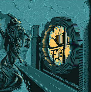 frontcover-wanderer-reissue