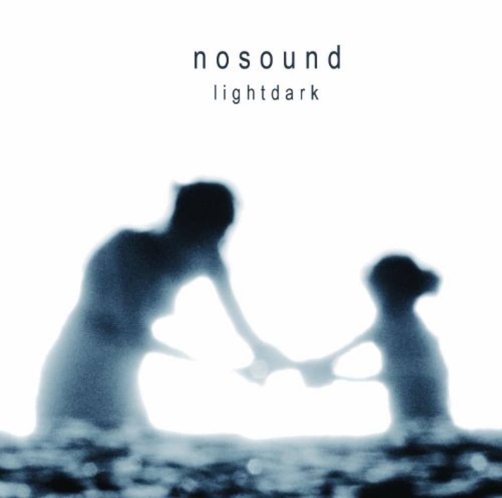 Lightdark Nosound