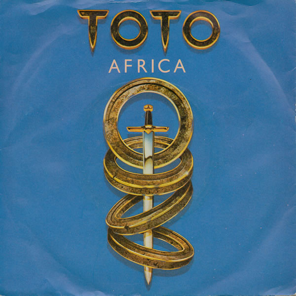 toto-africa
