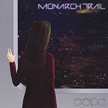 MonarchTRAIL