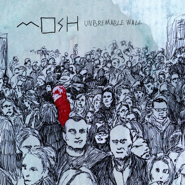 MOSH_AlbumArt_Square