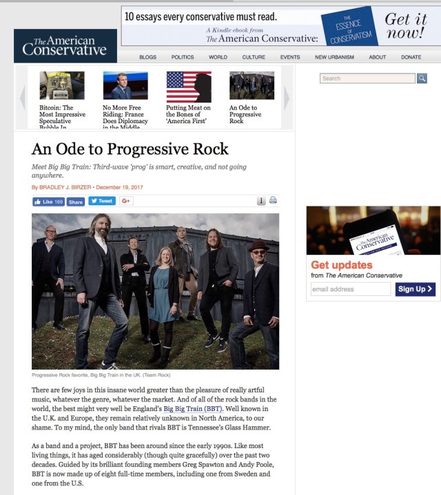 Screen Shot 2017-12-19 at 11.54.34 AM