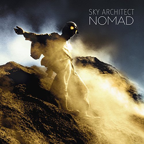 skyArchitect