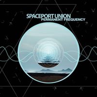 Spaceport Union