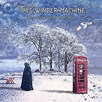 ThisWINTERmachine