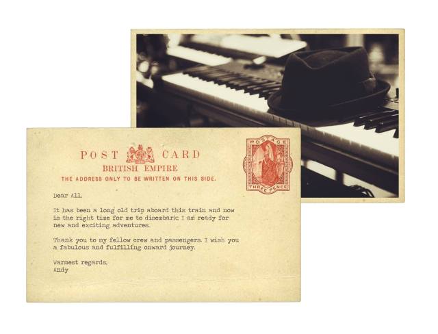 26116015_1619327968132867_1275538655578680317_o