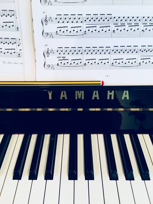 26910375_10155959691929761_3559216785438859479_o