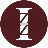 izz-logo