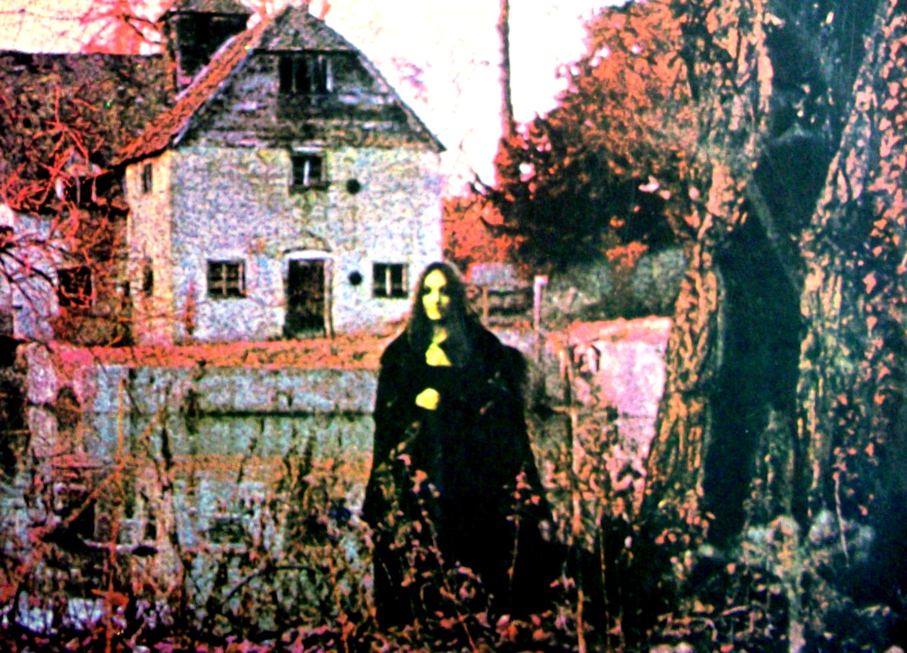 blacksabbath1.jpg