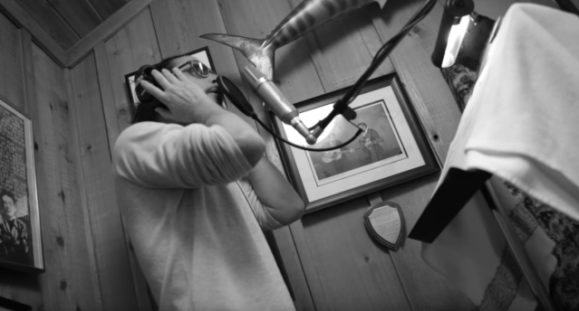 Screen Shot 2018-02-26 at 4.08.06 PM