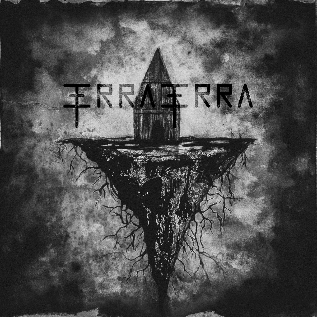 TerraTerra - TerraTerra