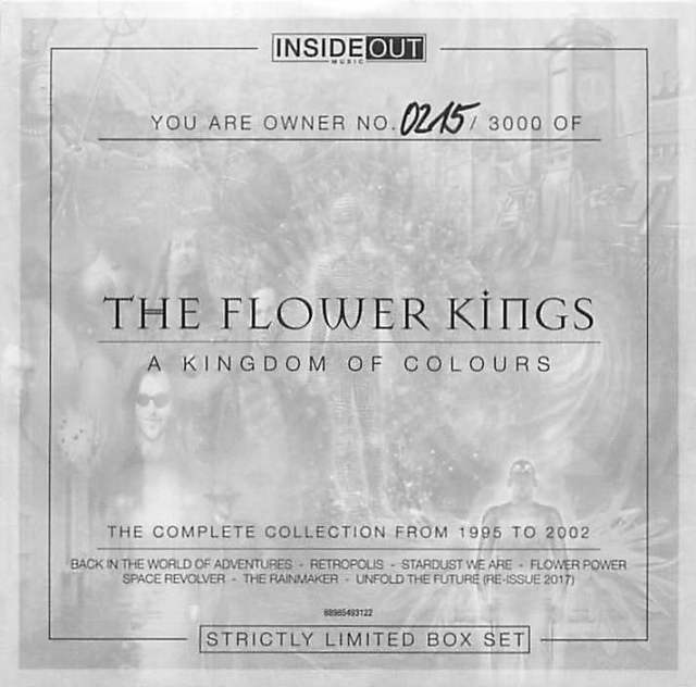 2018_03_24_12_10_31.pdf000