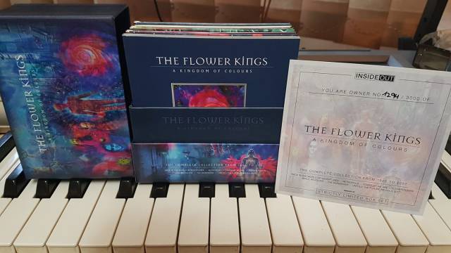 27504084_1589792504433631_319029685190277943_o