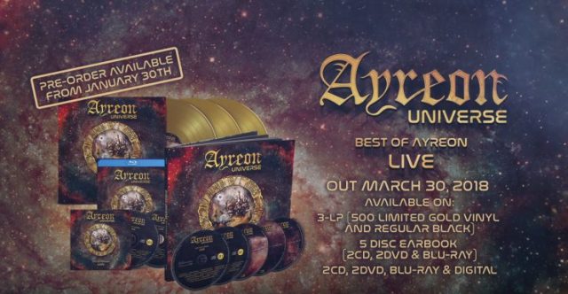 ayreon-universe-740x385