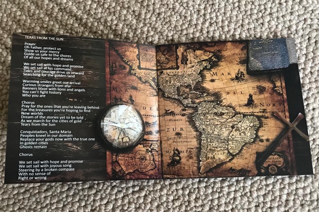 Captured-Light-Album-Inner