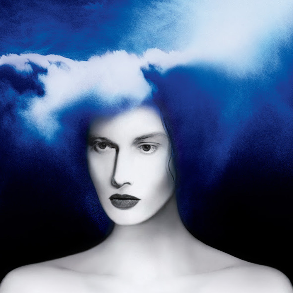 jack-white-boarding-house-reach-artwork-1