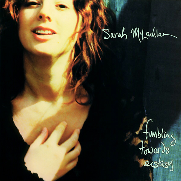 sarahmclachlan fumbling