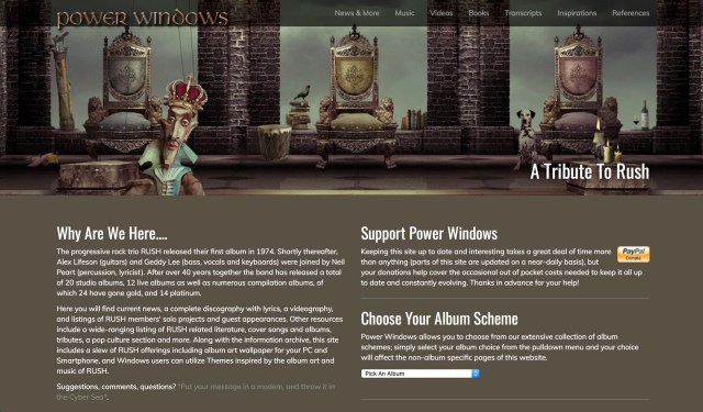 Screen Shot 2018-03-19 at 8.22.03 PM