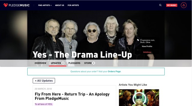 Screen Shot 2018-03-29 at 10.48.35 AM