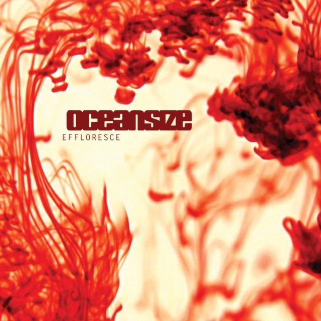 oceansize effl