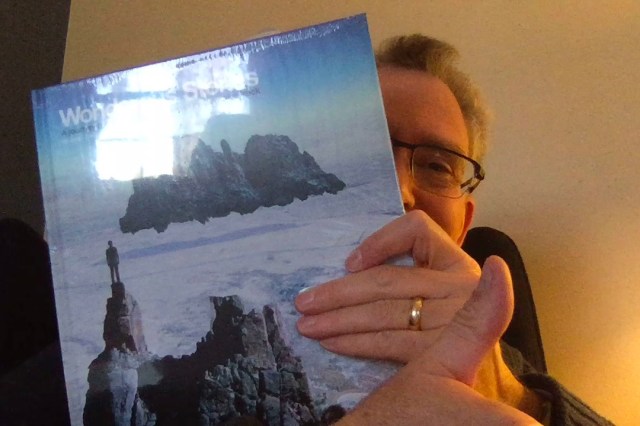 Photo on 4-26-18 at 1.10 PM #3