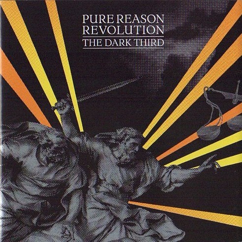prr dark third