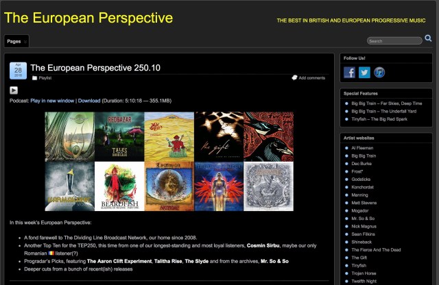 Screen Shot 2018-04-28 at 2.11.36 PM