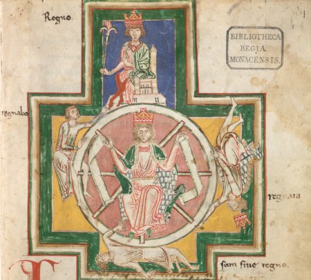 carminaburana_wheel-1