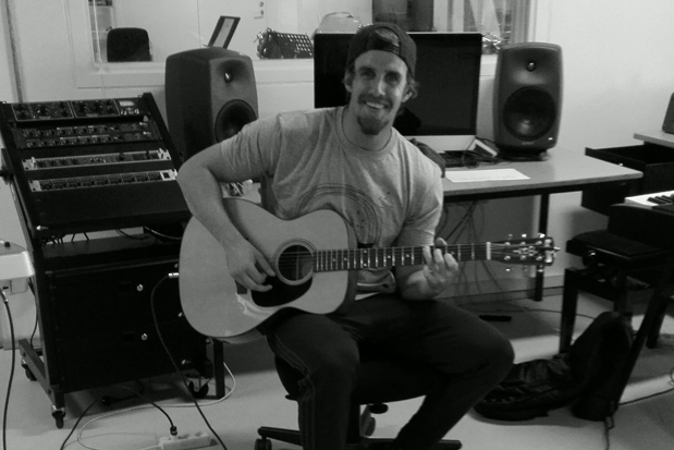 Peter Kiel Jørgensen