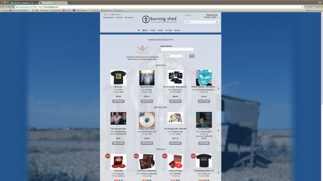 Screen Shot 2018-05-10 at 7.34.32 PM.png