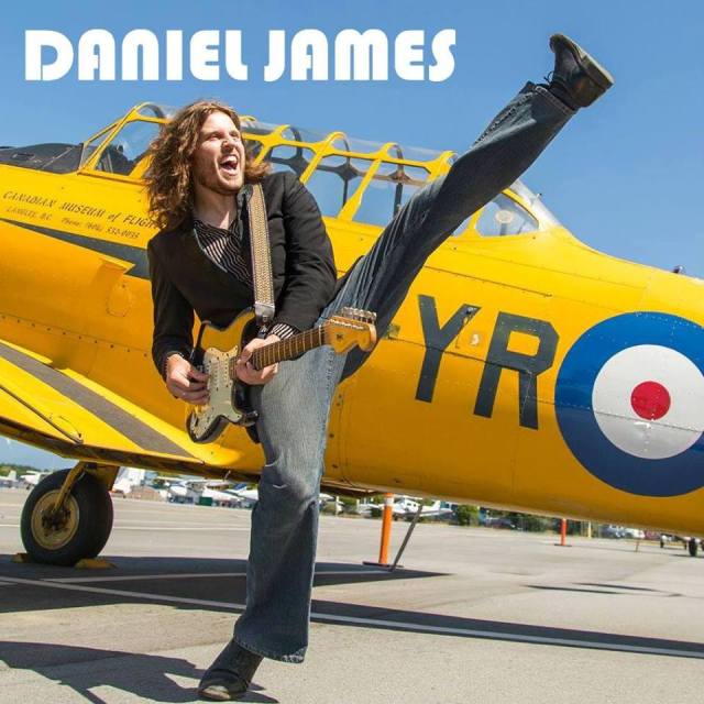 20476551_137999670126500_7358362285858709960_n