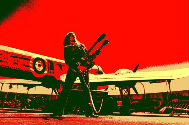 22498879_159785214614612_6065239439803151745_o