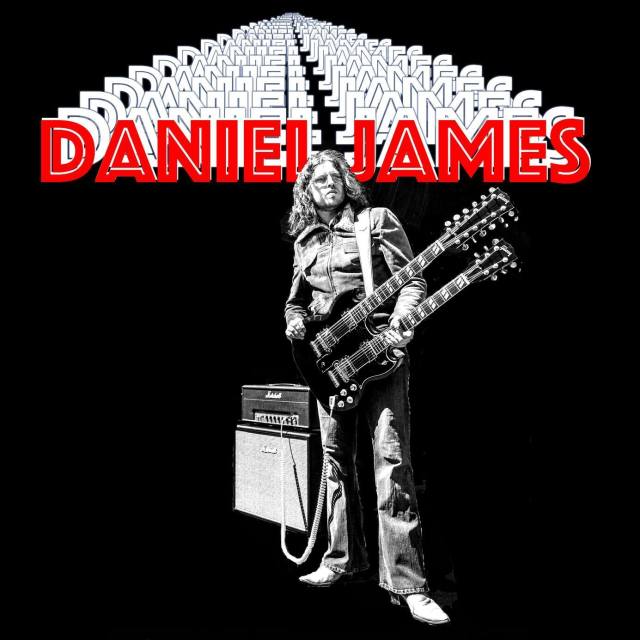 25351947_174066259853174_1915893217948148885_o