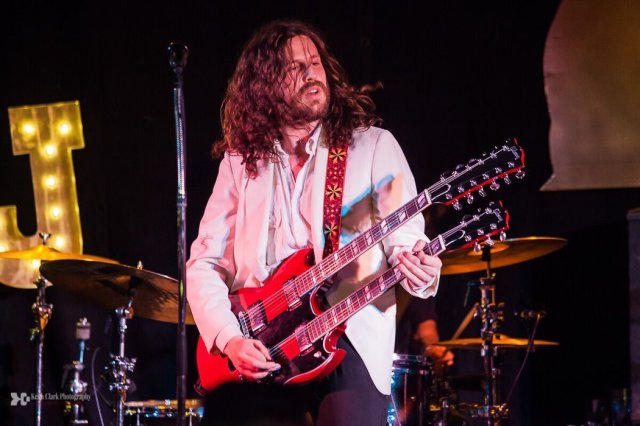 29133172_198766184049848_4661995856583458816_o