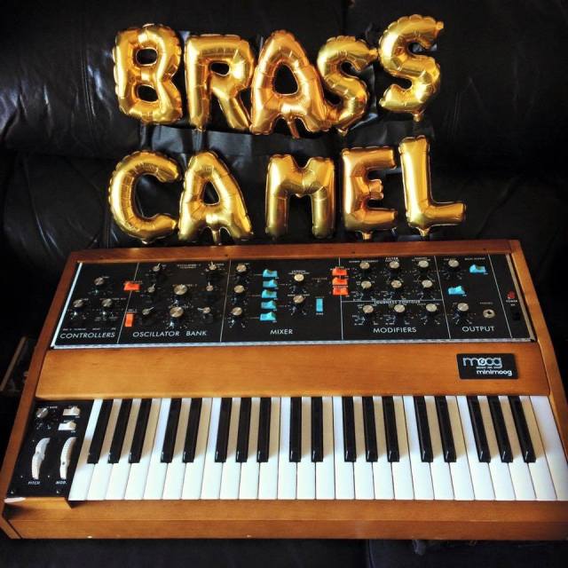 29683979_204708900122243_1025274891412144246_n