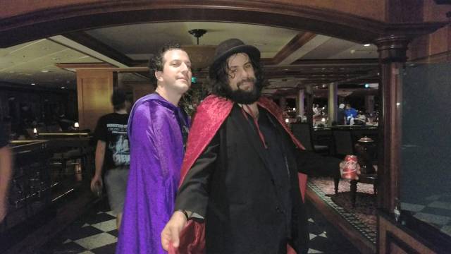 34319186_10216482686682914_4398555322994655232_o