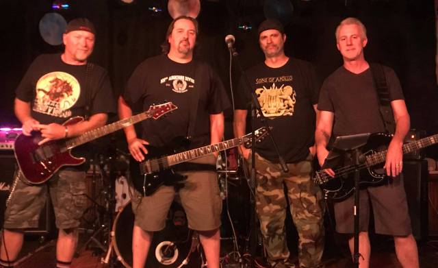 36064664_2130154803925185_3230099690477322240_o