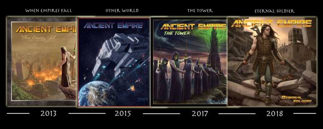 36228640_2131236173817048_1602445529269141504_o