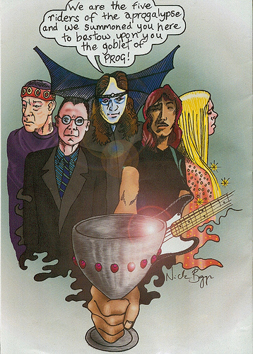 7106301089_bb25d8fa6b