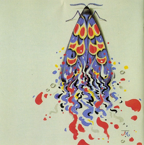 its getting late james marsh