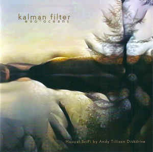 kalman filter