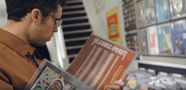 ParquetCourts_AndrewSavage_Kuti