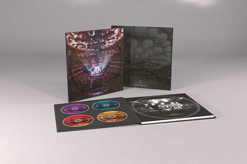 RAH-Collectors-Packshot.png