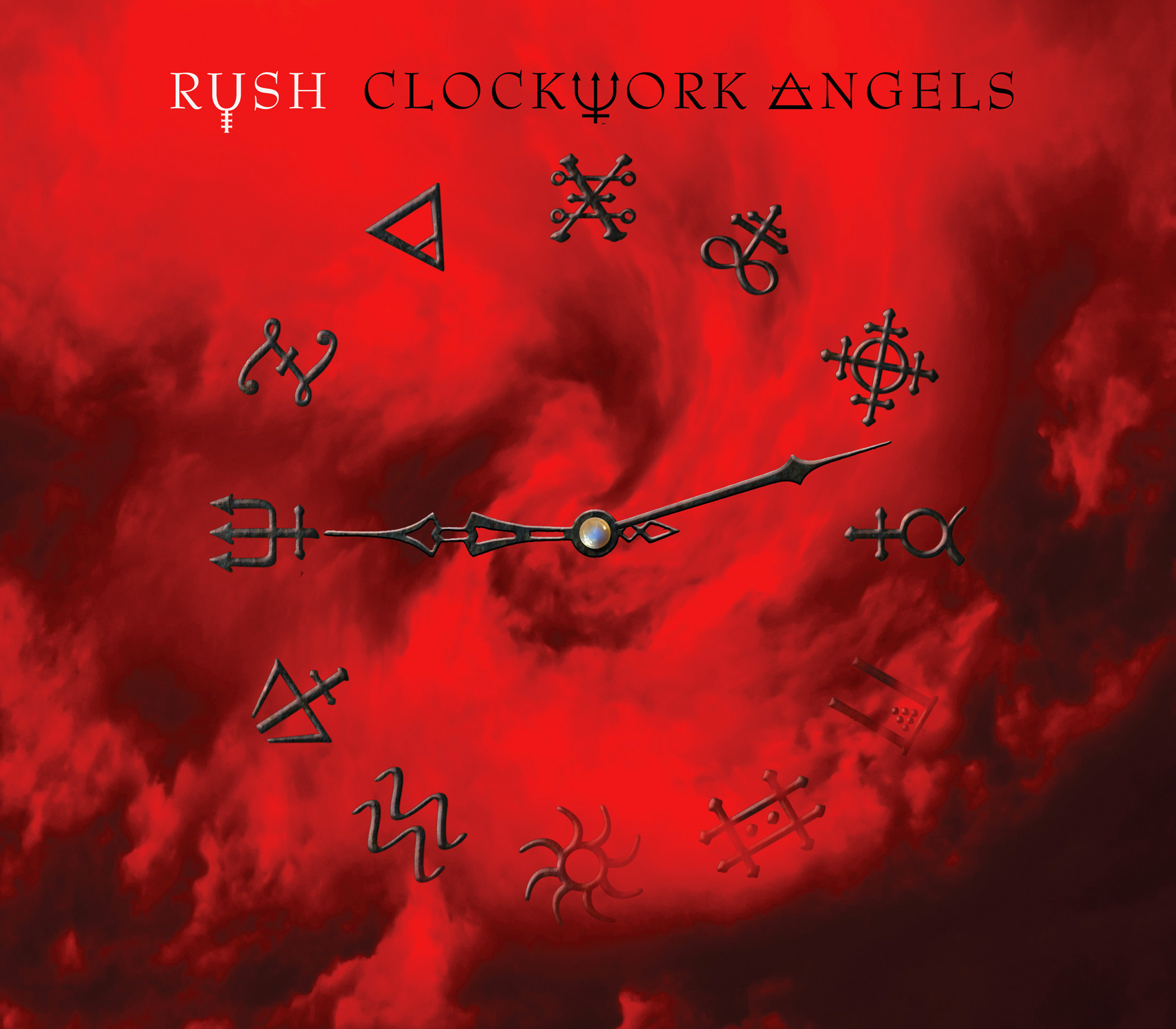 rush-clockwork-angels