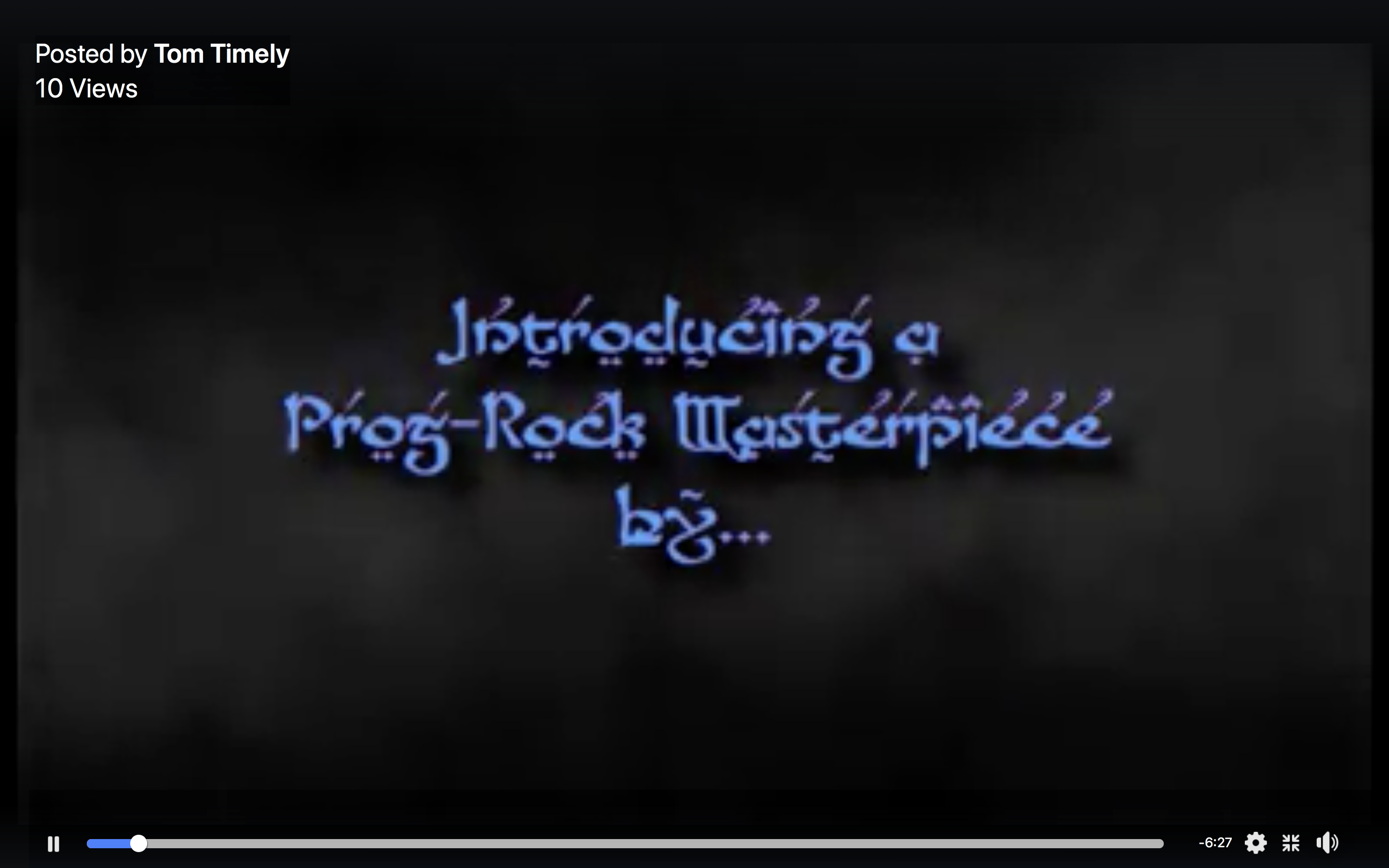 Screen Shot 2018-06-24 at 7.55.27 AM