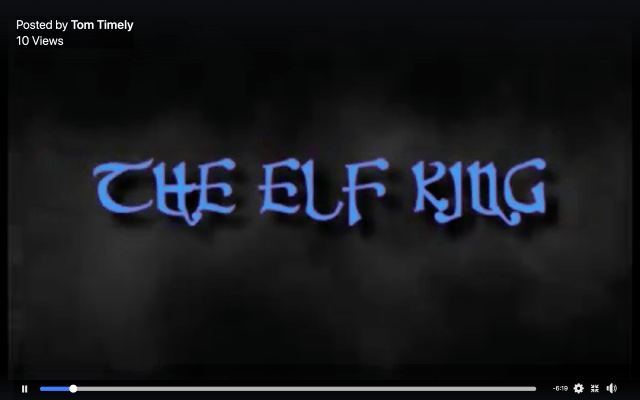 Screen Shot 2018-06-24 at 7.55.35 AM