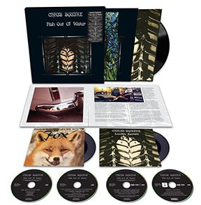 squire_fishoutofwater_deluxe.jpg