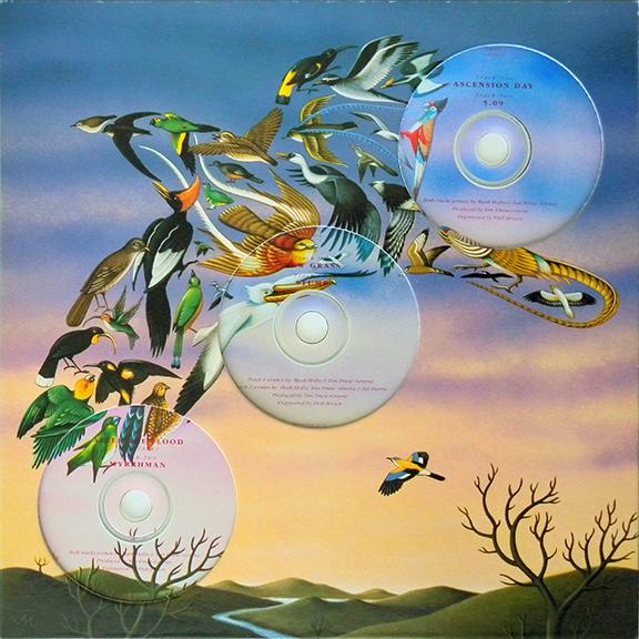 After-the-Flood-Box-set-s