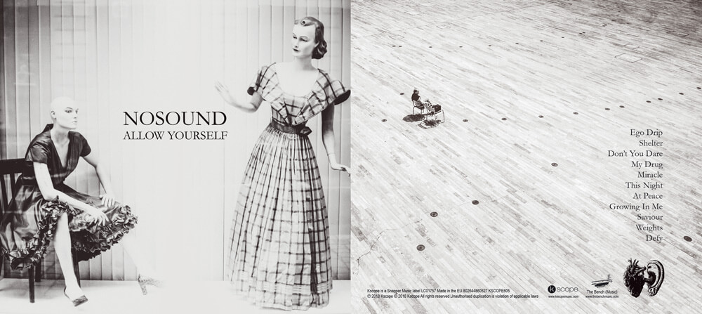 KSCOPE605-6pp-Digi-v2