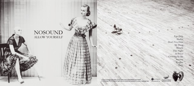 KSCOPE605-6pp-Digi-v2